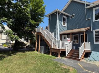 169 S Main St, New City, NY 10956
