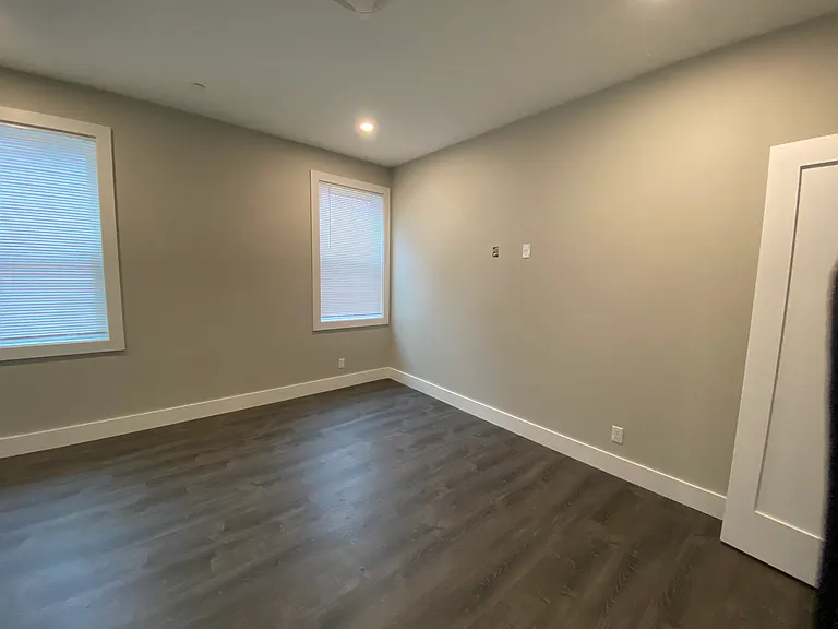 24 Norwood St #2 — Photo 10