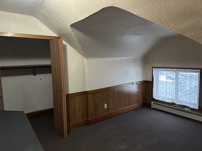 400 Sumner St #6 — Photo 14