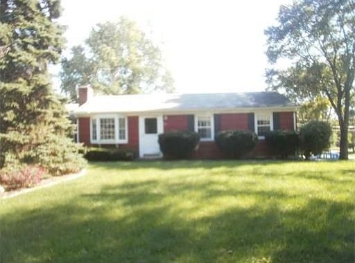 1st image of 115 Sleepy Hollow Dr