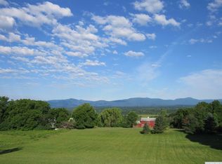 5683 S 3rd St, Hudson, NY 12534