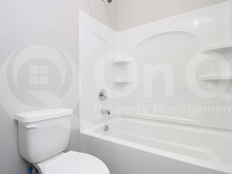 44626 N 44th Ave — Photo 21