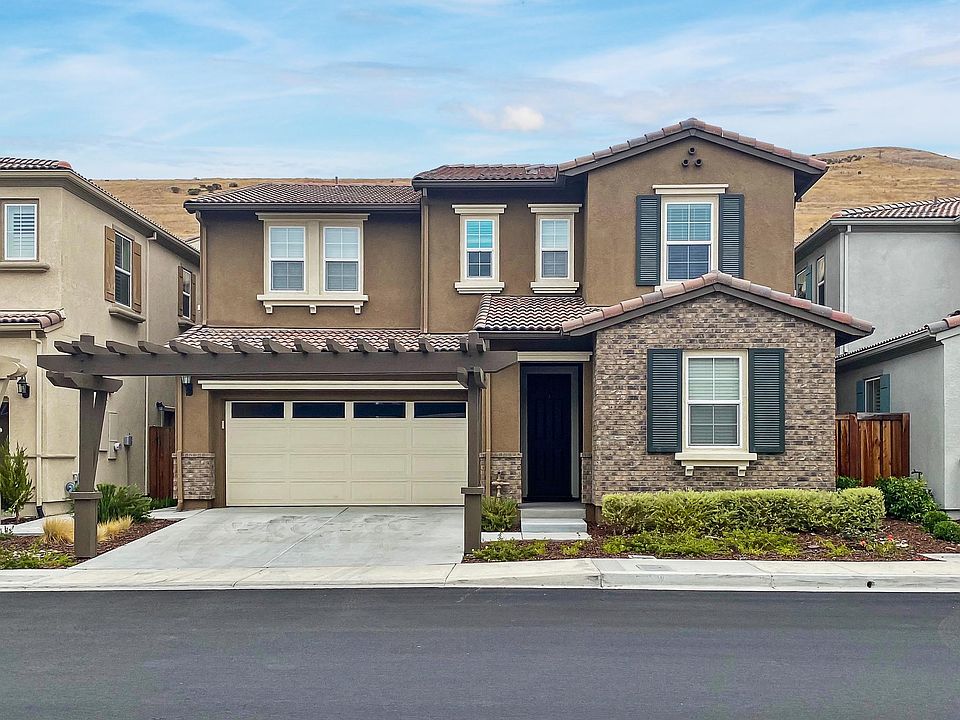 1st image of 29824 Cantera Dr