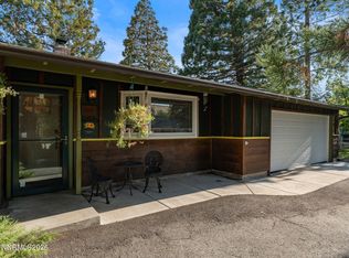 5380 Ambrose Dr, Reno, NV 89519
