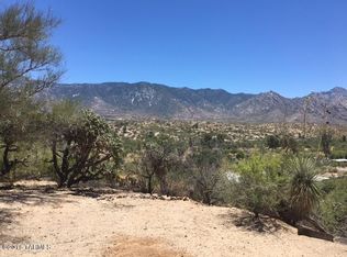 4110 E Arabian Cir, Tucson, AZ 85739