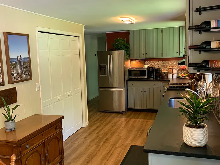25727 Jones Wharf Rd — Photo 4