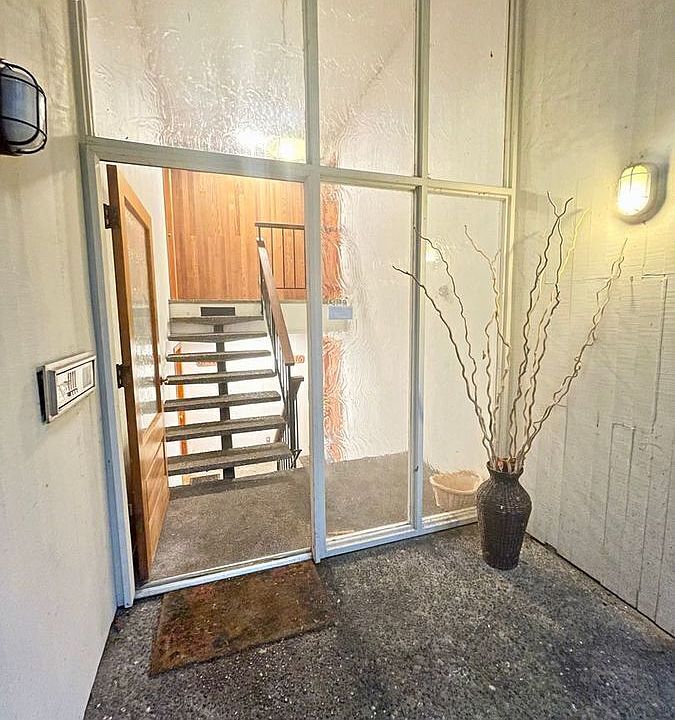1st image of 6116 NE 193rd Pl #6116