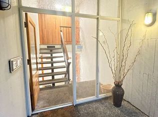 6116 NE 193rd Pl #6116, Kenmore, WA 98028