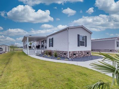 316 Hangar Ct., Myrtle Beach, SC, 29577