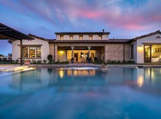 8920 Via Rancho Cielo, Escondido, CA 92029