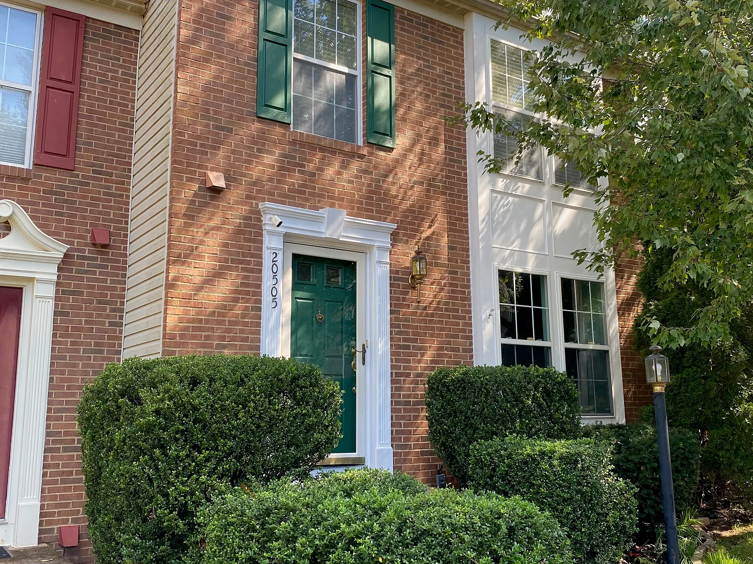 1 bed, 1898 sqft, $1,750 — Photo 1