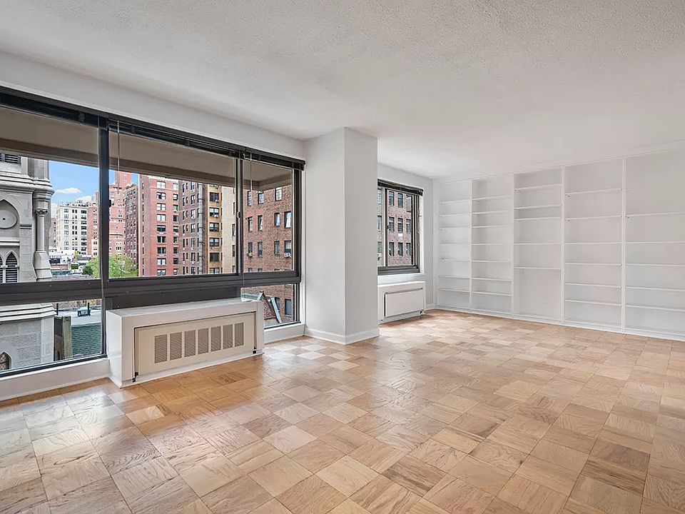1st image of 50 E 89th St APT 8B