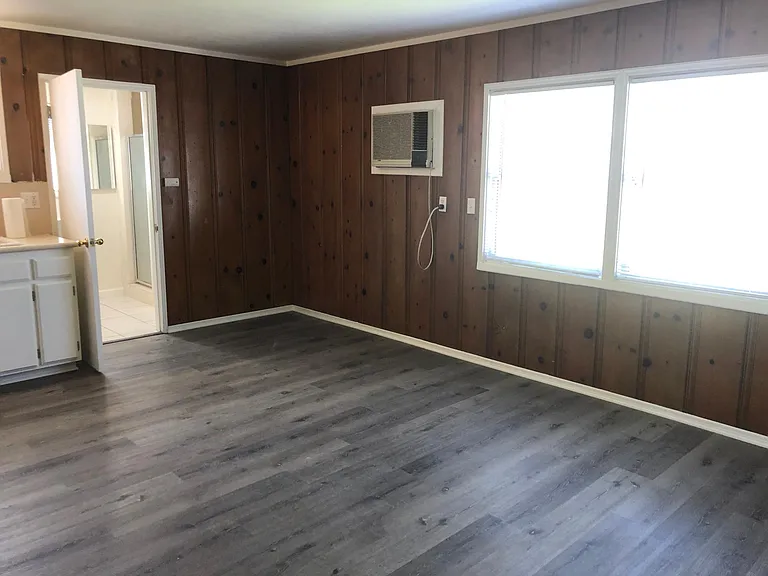 5471 Temple City Blvd — Photo 23