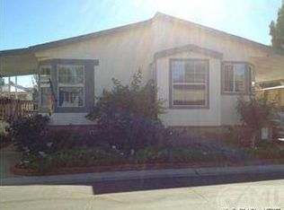 21206 Jimpson Way, Canyon Country, CA 91351