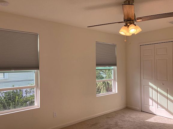 3rd image of 668 Atlantic Dr