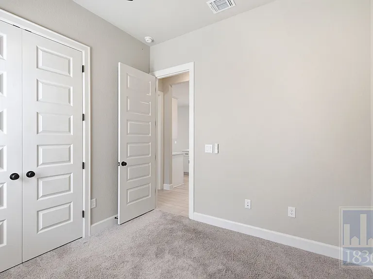 4910 Warm Wassail Dr — Photo 19