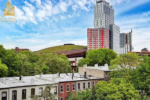 Sold by Top Nest Inc. | media 14