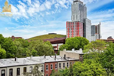 Sold by Top Nest Inc.