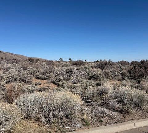 5th image of 6345 Legend Vis #11