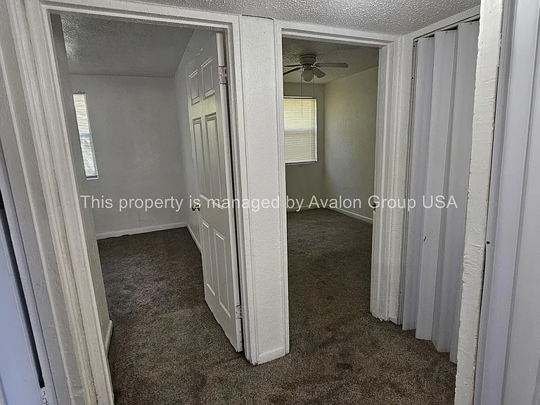 743 Pippin St #743 — Photo 6