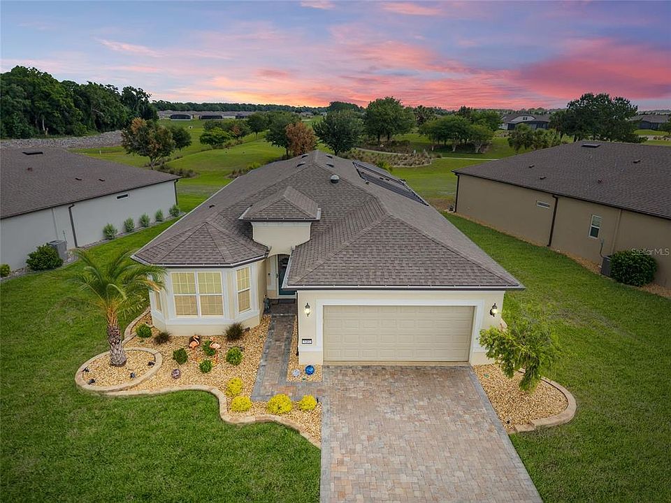 1st image of 5481 SW 92ND AVENUE ROAD