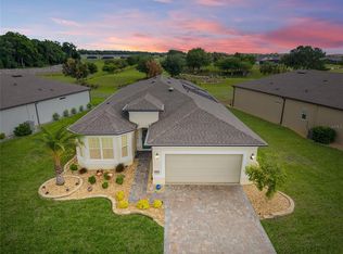 5481 SW 92nd Avenue Rd, Ocala, FL 34481
