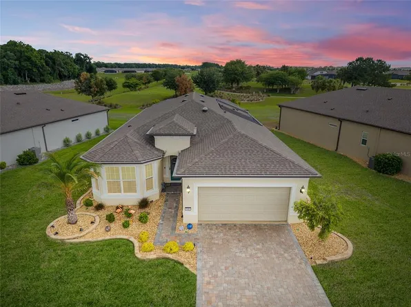 5481 SW 92nd Avenue Rd, Ocala, FL 34481