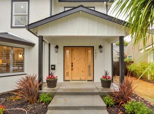 1901 Vallejo Way, Sacramento, CA