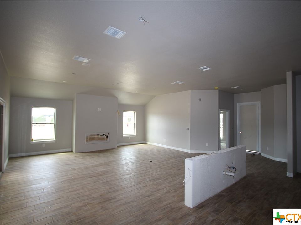 3425 Bandit Ct, Kempner, TX 76539 MLS 494816 Zillow