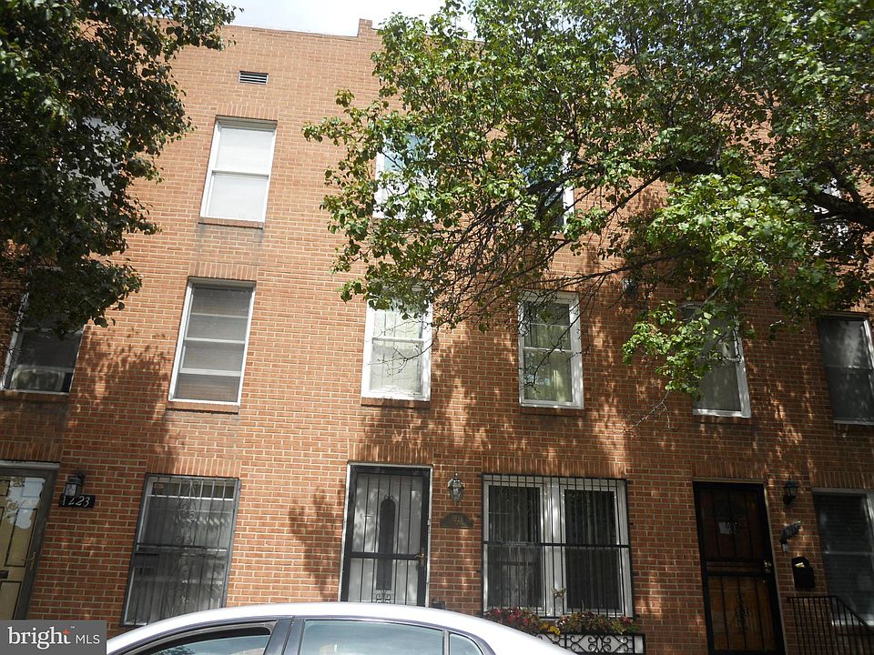 Building Photo 3