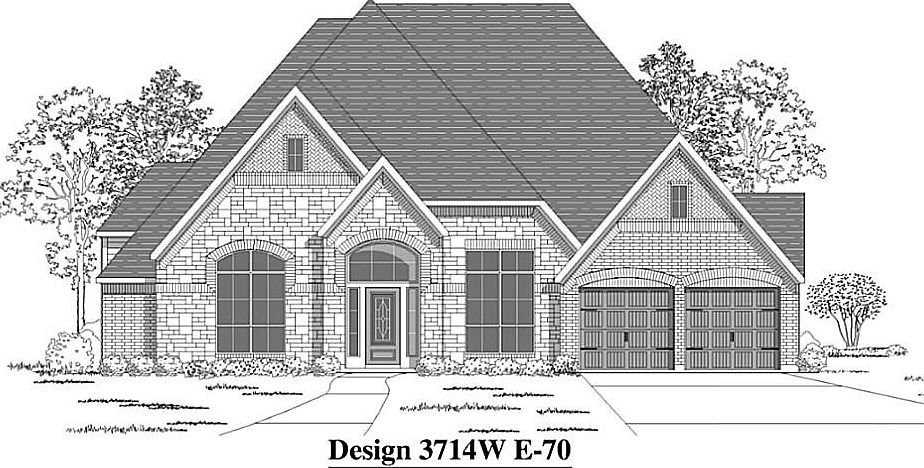 1st image of 2404 Morgan Bay Ct