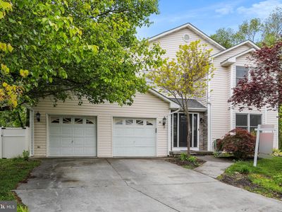 103 Fern Ct, Winchester, VA, 22602
