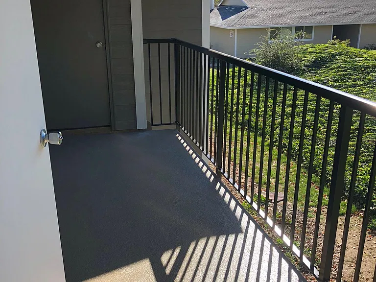 10200 SW Conestoga Dr — Photo 36