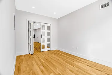 Rented by Hunter & Harley Realty LLC