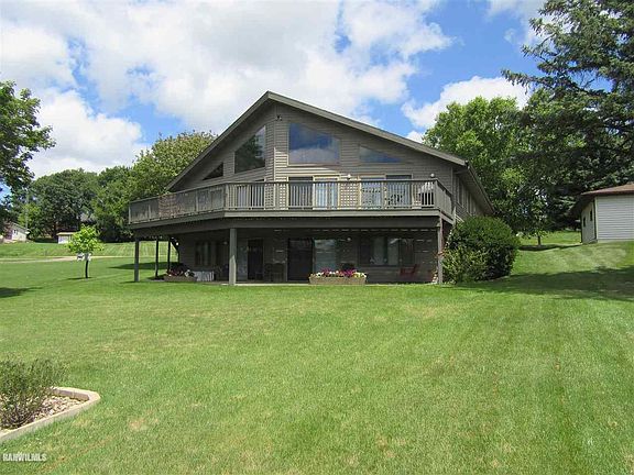 4th image of 4-79 Beachcomber Ln