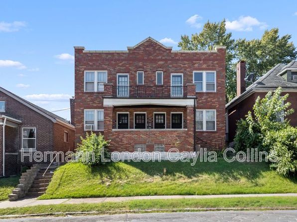 3406-3408 Keokuk St #3406-1F