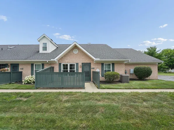 979 Kingsbury Ct, Newark, OH 43055