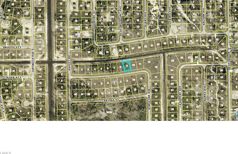 2nd image of 753 Bobolink AVE