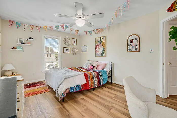 607 Green Garden Cir — Photo 20
