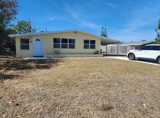 4050 Banberry Ln, Melbourne, FL 32935