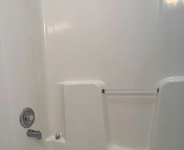 617 SE Battery Dr — Photo 13