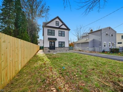 10 Buena Rd, Parsippany, NJ, 07054