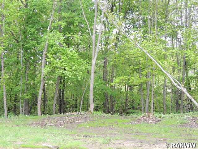 2nd image of Lot 34 Boulder Drive