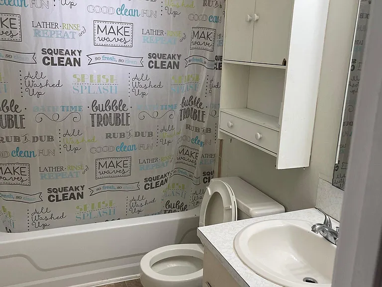 1806 Lee Ave #4 — Photo 7