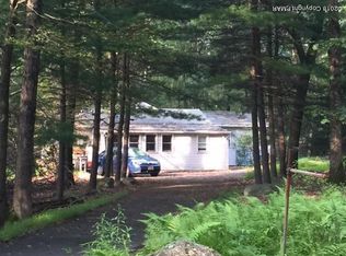 3120 Penny Ln, East Stroudsburg, PA 18302