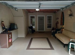 165B Hawks Nest Ln, Highlands, NC 28741