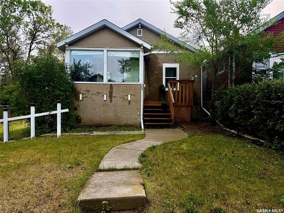 1st image of 1449 MCINTOSH STREET