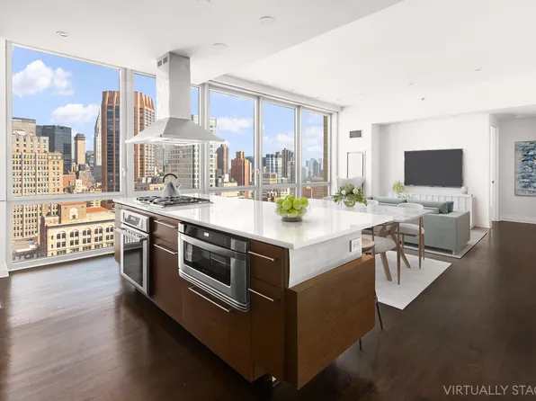 39 East 29th Street image 2 of 5