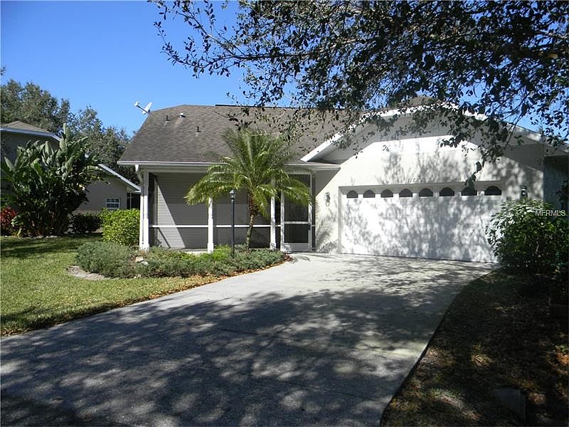 1st image of 1178 Live Oak Cir