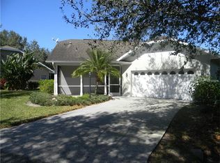 1178 Live Oak Cir, Pt Charlotte, FL 33948